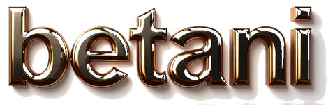 betani logo