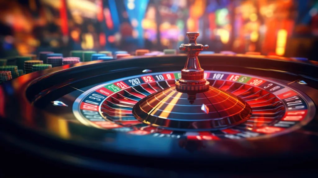betani Juegos de Crash